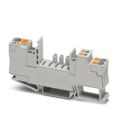 PHOENIX CONTACT 2800929 | Basiselement