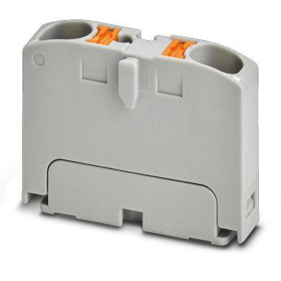 PHOENIX CONTACT 1028360 | Verteilerblock