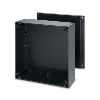 PHOENIX CONTACT 0899326 | Leergehäuse