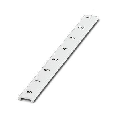 PHOENIX CONTACT 0803450 | Zackband