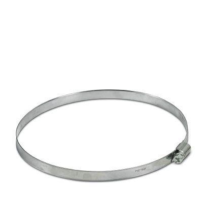 PHOENIX CONTACT 0830976 | Befestigungseinheit