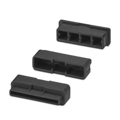 PHOENIX CONTACT 1252176 | Schutzkappe