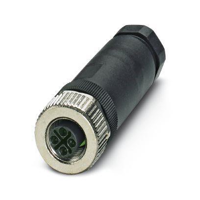 PHOENIX CONTACT 1419640 | Power-Steckverbinder