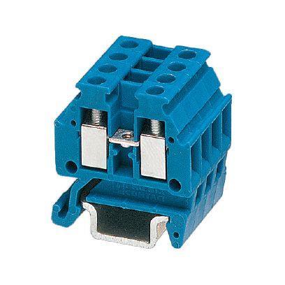 PHOENIX CONTACT 3003363 | Mikroklemme