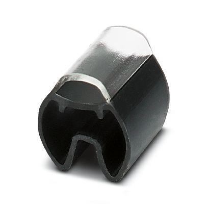 PHOENIX CONTACT 1014056 | Ader-Bezeichnungsträger