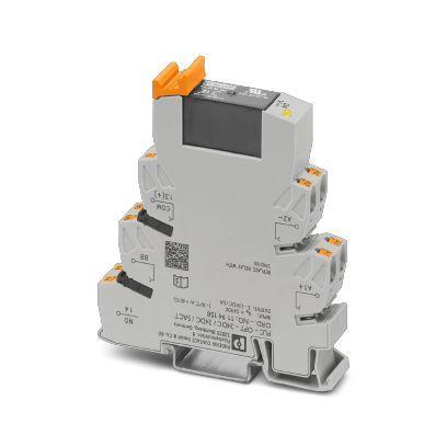 PHOENIX CONTACT 1194158 | Solid-State-Relaismodul