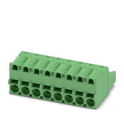 PHOENIX CONTACT 1974795 | Leiterplattenstecker
