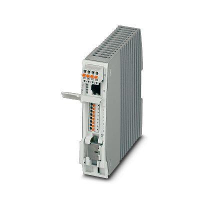 PHOENIX CONTACT 1004065 | Injektor