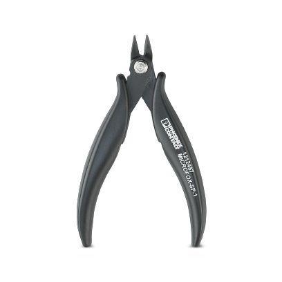 PHOENIX CONTACT 1212807 | Seitenschneider