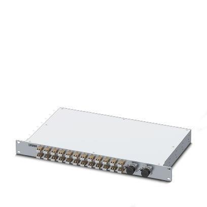 PHOENIX CONTACT 1087112 | Patch-Panel
