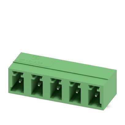 PHOENIX CONTACT 1836215 | Leiterplatten-Grundleiste