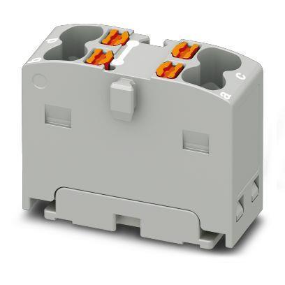 PHOENIX CONTACT 1046608 | Verteilerblock