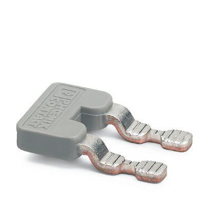 PHOENIX CONTACT 0801157 | Einlegebrücke