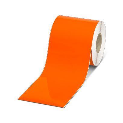 PHOENIX CONTACT 0804199 | Etikett, hochflexibel