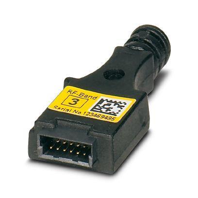 PHOENIX CONTACT 2902814 | Konfigurationsspeicher