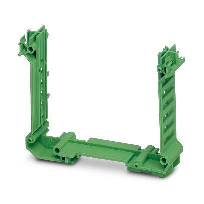 PHOENIX CONTACT 2853404 | Zwischenelement