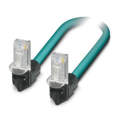 PHOENIX CONTACT 1393496 | Patch-Kabel