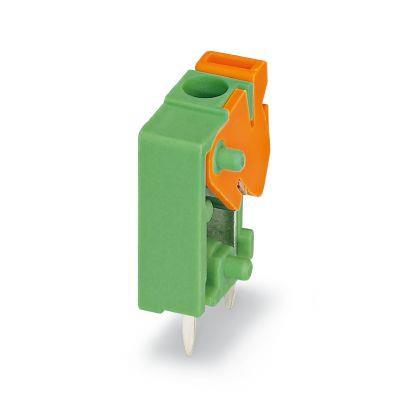 PHOENIX CONTACT 1790319 | Leiterplattenklemme