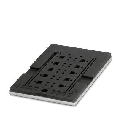 PHOENIX CONTACT 1281799 | Magazin