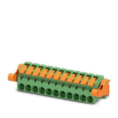 PHOENIX CONTACT 1110616 | Leiterplattenstecker