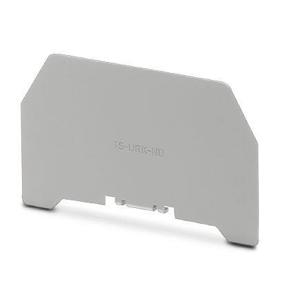 PHOENIX CONTACT 0701105 | Trennplatte