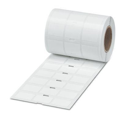 PHOENIX CONTACT 0803264 | Etikett