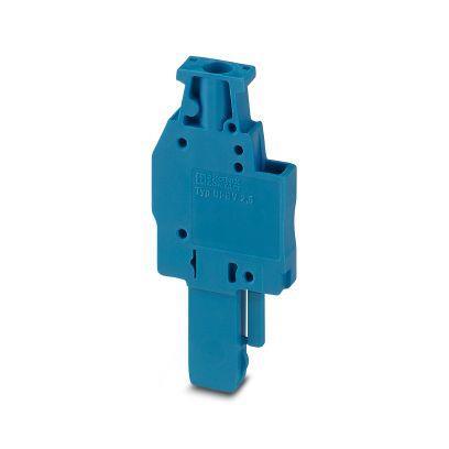 PHOENIX CONTACT 3045240 | Stecker