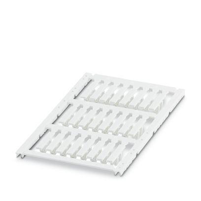 PHOENIX CONTACT 0832103 | Leitermarkierung