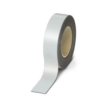 PHOENIX CONTACT 1014312 | Magnetschild