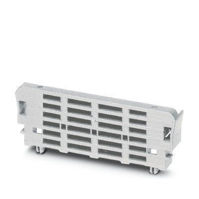 PHOENIX CONTACT 2202034 | Seitenelement