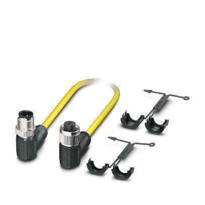 PHOENIX CONTACT 1409494 | Sensor-/Aktor-Kabel