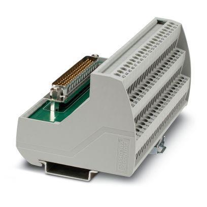 PHOENIX CONTACT 2322391 | Übergabemodul