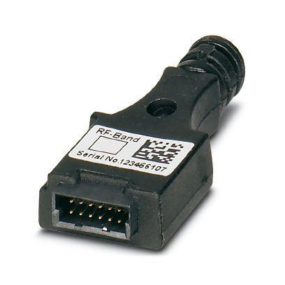 PHOENIX CONTACT 2902828 | Konfigurationsspeicher