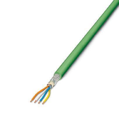 PHOENIX CONTACT 1416392 | Datenkabel