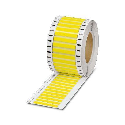 PHOENIX CONTACT 0801017 | Schrumpfschlauch