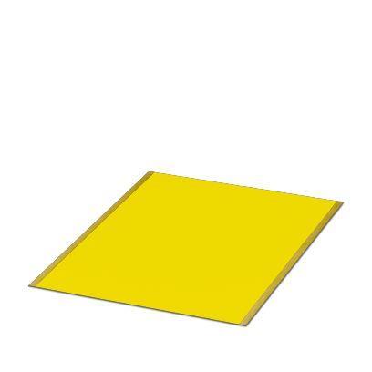 PHOENIX CONTACT 0824232 | Gewebeetikettenbogen