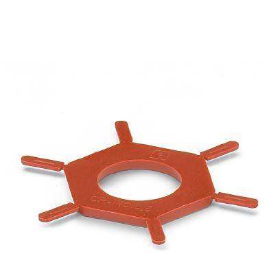 PHOENIX CONTACT 1881435 | Kodierprofil