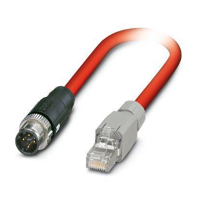 PHOENIX CONTACT 1419168 | Bussystem-Kabel