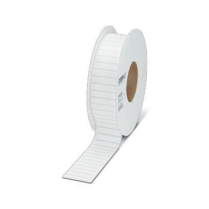 PHOENIX CONTACT 0830551 | Etikett, ablösbar