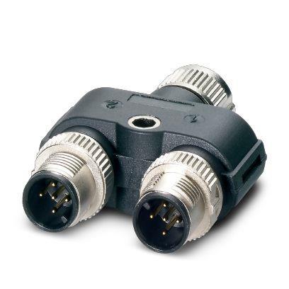 PHOENIX CONTACT 1419946 | Y-Verteiler