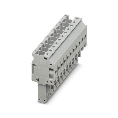 PHOENIX CONTACT 3060212 | Stecker