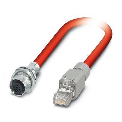PHOENIX CONTACT 1419167 | Bussystem-Kabel