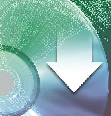 PHOENIX CONTACT 2404204 | Gebäudemanagementsystem