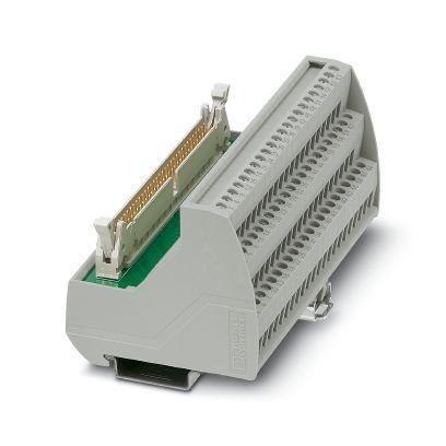 PHOENIX CONTACT 2315104 | Übergabemodul