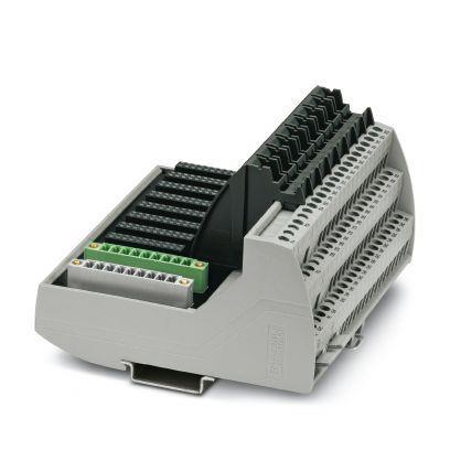 PHOENIX CONTACT 2907025 | Sockelmodul