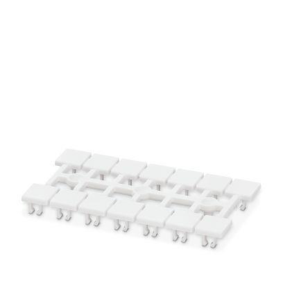 PHOENIX CONTACT 0830929 | Marker für Klemmen