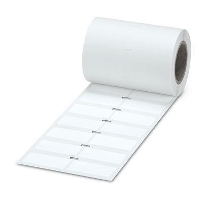 PHOENIX CONTACT 0803907 | Etikett