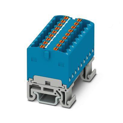 PHOENIX CONTACT 3002926 | Verteilerblock