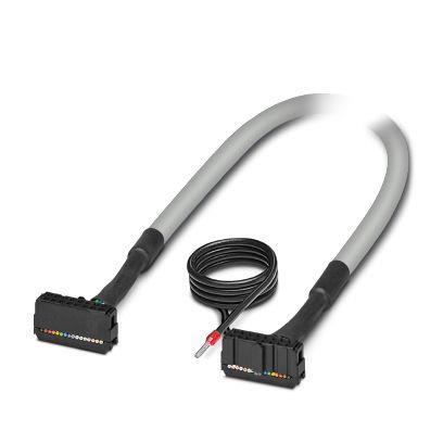 PHOENIX CONTACT 2318091 | Kabel
