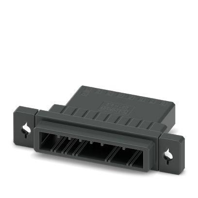 PHOENIX CONTACT 1341137 | Durchführungsstecker